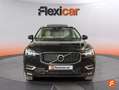 Volvo XC60 2.0 B4 D AWD Inscription Auto Negro - thumbnail 2
