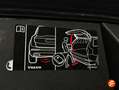 Volvo XC60 2.0 B4 D AWD Inscription Auto Negro - thumbnail 29