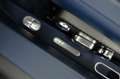 Bugatti Chiron /VISIBLE CARBON BLUE/SERVICE NEW/ Weiß - thumbnail 17