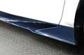 Bugatti Chiron /VISIBLE CARBON BLUE/SERVICE NEW/ Weiß - thumbnail 27