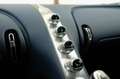 Bugatti Chiron /VISIBLE CARBON BLUE/SERVICE NEW/ Weiß - thumbnail 16