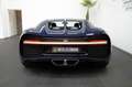 Bugatti Chiron /VISIBLE CARBON BLUE/SERVICE NEW/ Beyaz - thumbnail 6