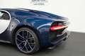 Bugatti Chiron /VISIBLE CARBON BLUE/SERVICE NEW/ Weiß - thumbnail 29