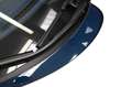 Bugatti Chiron /VISIBLE CARBON BLUE/SERVICE NEW/ Weiß - thumbnail 24