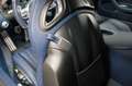 Bugatti Chiron /VISIBLE CARBON BLUE/SERVICE NEW/ Weiß - thumbnail 19