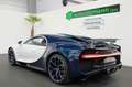 Bugatti Chiron /VISIBLE CARBON BLUE/SERVICE NEW/ Beyaz - thumbnail 2