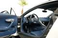 Bugatti Chiron /VISIBLE CARBON BLUE/SERVICE NEW/ Beyaz - thumbnail 10