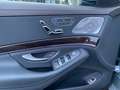 Mercedes-Benz S 400 d Limousine *Memory*KAMERA*DISTR*HuD*SpurH Argent - thumbnail 15