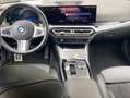 BMW 330 e M Sport Pro*KeyGo*Navi*neuesModel* Schwarz - thumbnail 7