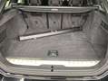 BMW 330 e M Sport Pro*KeyGo*Navi*neuesModel* Schwarz - thumbnail 9