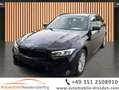 BMW 330 e M Sport Pro*KeyGo*Navi*neuesModel* Schwarz - thumbnail 1