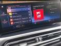 BMW 330 e M Sport Pro*KeyGo*Navi*neuesModel* Schwarz - thumbnail 4