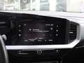 Opel Mokka 1.2T EDITION|GPS|CAMERA|AIRCO| Blanc - thumbnail 12