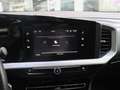 Opel Mokka 1.2T EDITION|GPS|CAMERA|AIRCO| Blanc - thumbnail 15