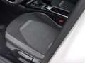 Opel Mokka 1.2T EDITION|GPS|CAMERA|AIRCO| Blanc - thumbnail 7