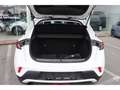 Opel Mokka 1.2T EDITION|GPS|CAMERA|AIRCO| Blanc - thumbnail 5