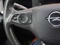 Opel Mokka 1.2T EDITION|GPS|CAMERA|AIRCO| Blanc - thumbnail 9