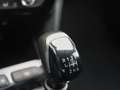 Opel Mokka 1.2T EDITION|GPS|CAMERA|AIRCO| Blanc - thumbnail 17