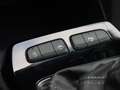Opel Mokka 1.2T EDITION|GPS|CAMERA|AIRCO| Blanc - thumbnail 16