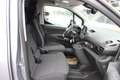Fiat Doblo KW Extra Lang 130PS Automatik 4x4 erhöhte... Silber - thumbnail 49