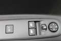 Fiat Doblo KW Extra Lang 130PS Automatik 4x4 erhöhte... Silber - thumbnail 33