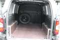 Fiat Doblo KW Extra Lang 130PS Automatik 4x4 erhöhte... Silber - thumbnail 18