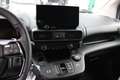 Fiat Doblo KW Extra Lang 130PS Automatik 4x4 erhöhte... Silber - thumbnail 41