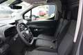Fiat Doblo KW Extra Lang 130PS Automatik 4x4 erhöhte... Silber - thumbnail 30