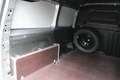 Fiat Doblo KW Extra Lang 130PS Automatik 4x4 erhöhte... Silber - thumbnail 19