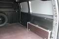 Fiat Doblo KW Extra Lang 130PS Automatik 4x4 erhöhte... Silber - thumbnail 20