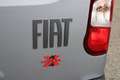 Fiat Doblo KW Extra Lang 130PS Automatik 4x4 erhöhte... Silber - thumbnail 16