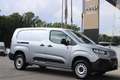Fiat Doblo KW Extra Lang 130PS Automatik 4x4 erhöhte... Silber - thumbnail 3