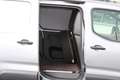 Fiat Doblo KW Extra Lang 130PS Automatik 4x4 erhöhte... Silber - thumbnail 23