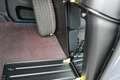 Fiat Doblo KW Extra Lang 130PS Automatik 4x4 erhöhte... Silber - thumbnail 26