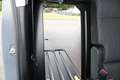 Fiat Doblo KW Extra Lang 130PS Automatik 4x4 erhöhte... Silber - thumbnail 28