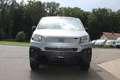 Fiat Doblo KW Extra Lang 130PS Automatik 4x4 erhöhte... Silber - thumbnail 6