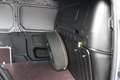 Fiat Doblo KW Extra Lang 130PS Automatik 4x4 erhöhte... Silber - thumbnail 25