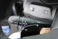 Fiat Doblo KW Extra Lang 130PS Automatik 4x4 erhöhte... Silber - thumbnail 39