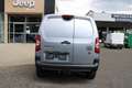 Fiat Doblo KW Extra Lang 130PS Automatik 4x4 erhöhte... Silber - thumbnail 13