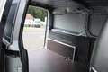 Fiat Doblo KW Extra Lang 130PS Automatik 4x4 erhöhte... Silber - thumbnail 24