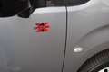 Fiat Doblo KW Extra Lang 130PS Automatik 4x4 erhöhte... Silber - thumbnail 21