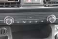 Fiat Doblo KW Extra Lang 130PS Automatik 4x4 erhöhte... Silber - thumbnail 43