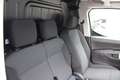 Fiat Doblo KW Extra Lang 130PS Automatik 4x4 erhöhte... Silber - thumbnail 50