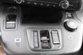 Fiat Doblo KW Extra Lang 130PS Automatik 4x4 erhöhte... Silber - thumbnail 44