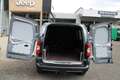 Fiat Doblo KW Extra Lang 130PS Automatik 4x4 erhöhte... Silber - thumbnail 17