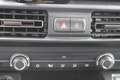 Fiat Doblo KW Extra Lang 130PS Automatik 4x4 erhöhte... Silber - thumbnail 42