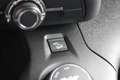 Fiat Doblo KW Extra Lang 130PS Automatik 4x4 erhöhte... Silber - thumbnail 48