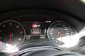 Audi A7 3.0 TFSI quattro A7 S7 crna - thumbnail 14