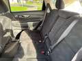 Nissan X-Trail X-Trail 1.6 DIG-T Acenta Zwart - thumbnail 6