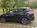 Nissan X-Trail X-Trail 1.6 DIG-T Acenta Zwart - thumbnail 16